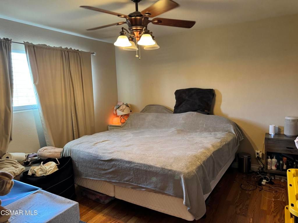 Image 11 of property listing at 2884 Gardner Street, Simi Valley, CA 93065
