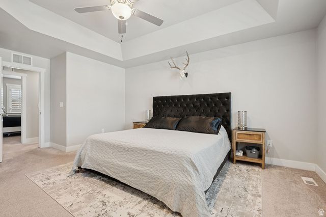 9634 N RED BRIDGE RD, Eagle Mountain, UT 84005