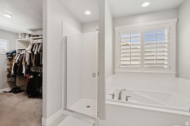 9634 N RED BRIDGE RD, Eagle Mountain, UT 84005