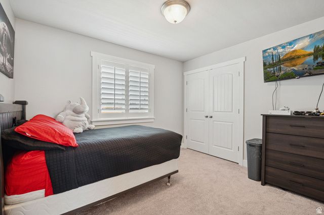 9634 N RED BRIDGE RD, Eagle Mountain, UT 84005