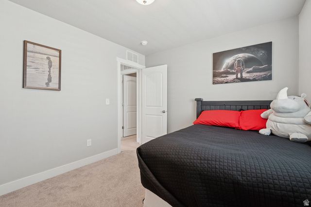 9634 N RED BRIDGE RD, Eagle Mountain, UT 84005