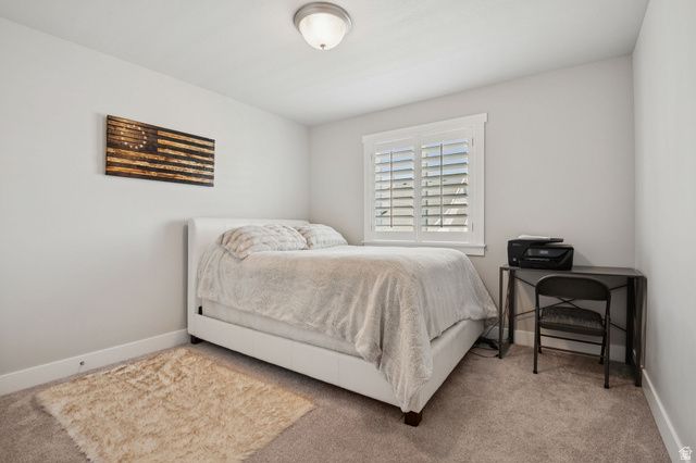 9634 N RED BRIDGE RD, Eagle Mountain, UT 84005