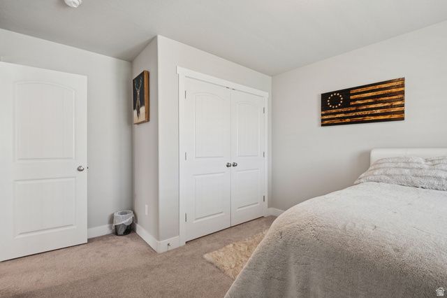 9634 N RED BRIDGE RD, Eagle Mountain, UT 84005