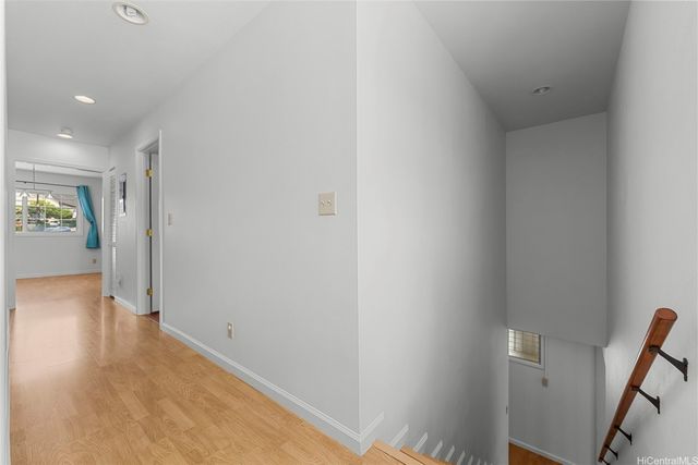 1063 Luawai Street, Honolulu, HI 96816