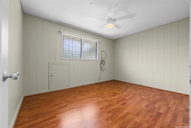 1063 Luawai Street, Honolulu, HI 96816