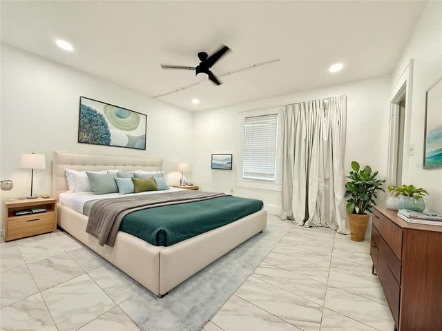 507 N RIDGEWOOD DRIVE 4, Daytona Beach, FL 32114