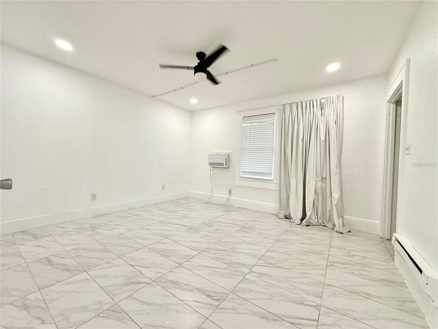 507 N RIDGEWOOD DRIVE 4, Daytona Beach, FL 32114