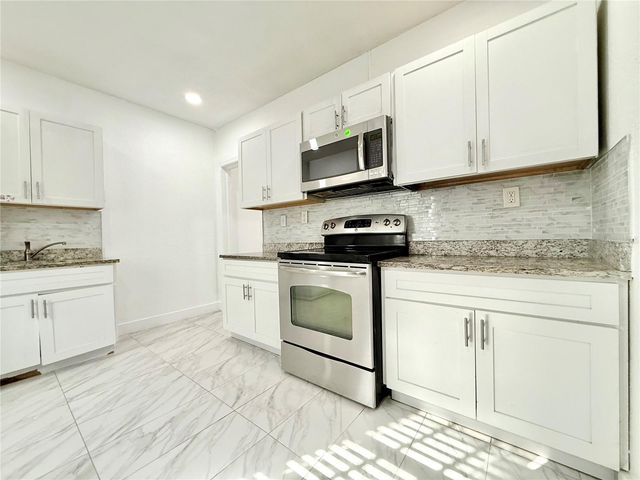 507 N RIDGEWOOD DRIVE 4, Daytona Beach, FL 32114