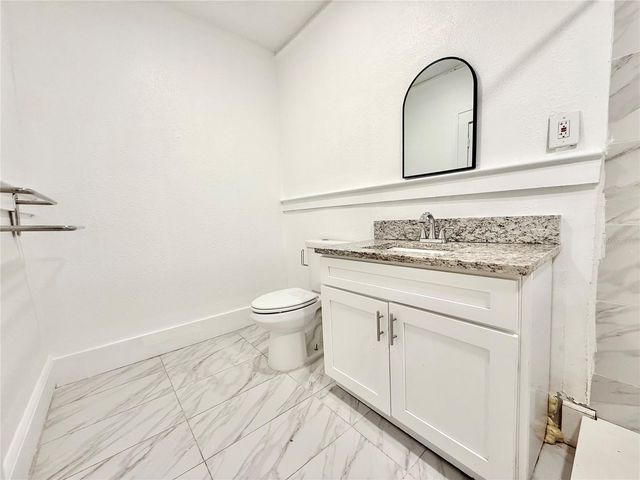 507 N RIDGEWOOD DRIVE 4, Daytona Beach, FL 32114