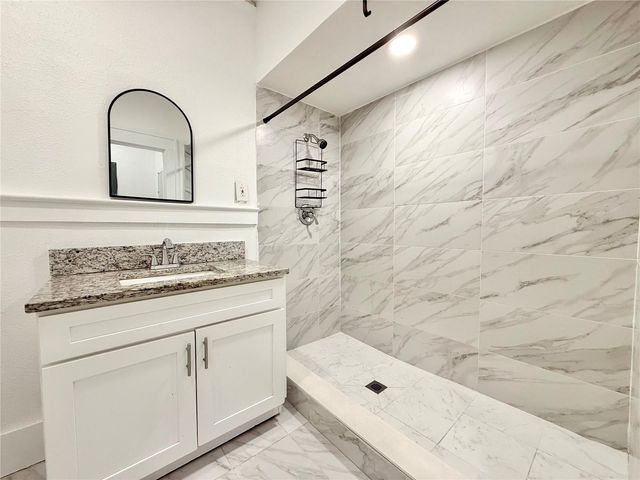 507 N RIDGEWOOD DRIVE 4, Daytona Beach, FL 32114