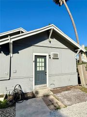 507 N RIDGEWOOD DRIVE 4, Daytona Beach, FL 32114