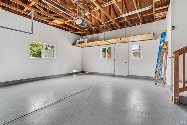 4 George Ter, Petaluma, CA 94952