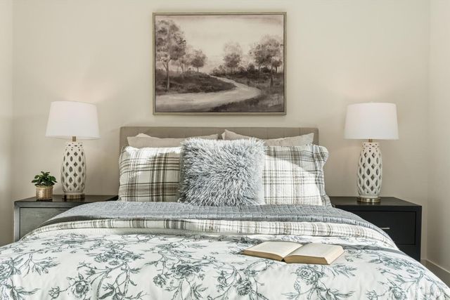 4 George Ter, Petaluma, CA 94952