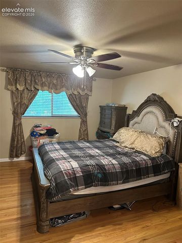6948 Prince Drive, Colorado Springs, CO 80918