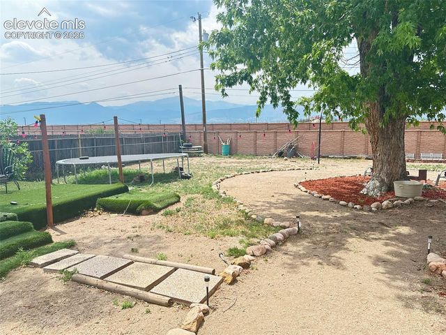 6948 Prince Drive, Colorado Springs, CO 80918