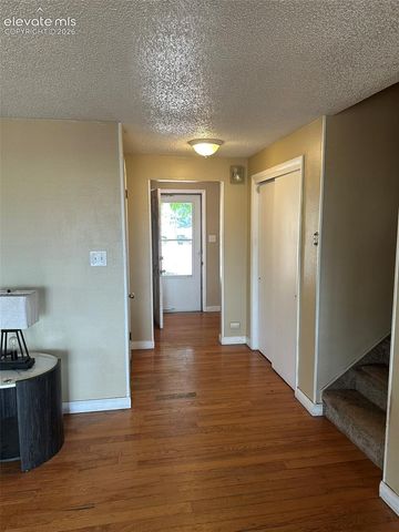 6948 Prince Drive, Colorado Springs, CO 80918