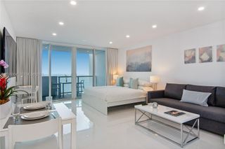 5445 Collins Ave 1730, Miami Beach, FL 33140