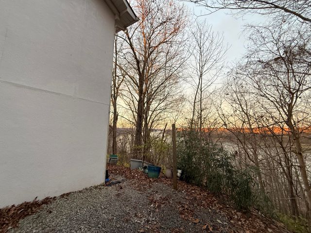 205 Old Waitsboro Road, Bronston, KY 42518