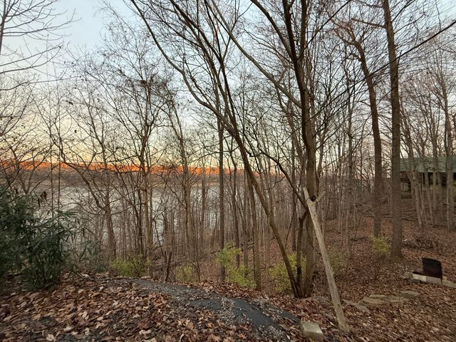 205 Old Waitsboro Road, Bronston, KY 42518