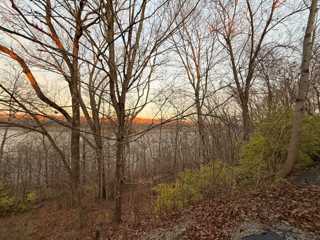 205 Old Waitsboro Road, Bronston, KY 42518