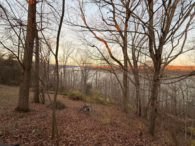 205 Old Waitsboro Road, Bronston, KY 42518