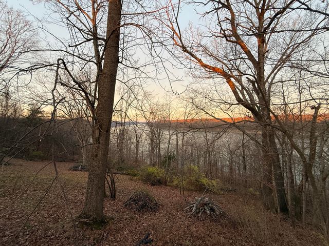 205 Old Waitsboro Road, Bronston, KY 42518