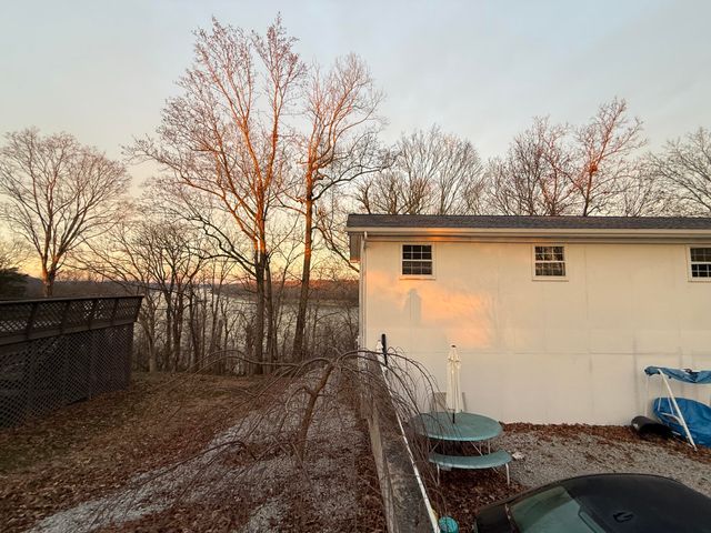 205 Old Waitsboro Road, Bronston, KY 42518