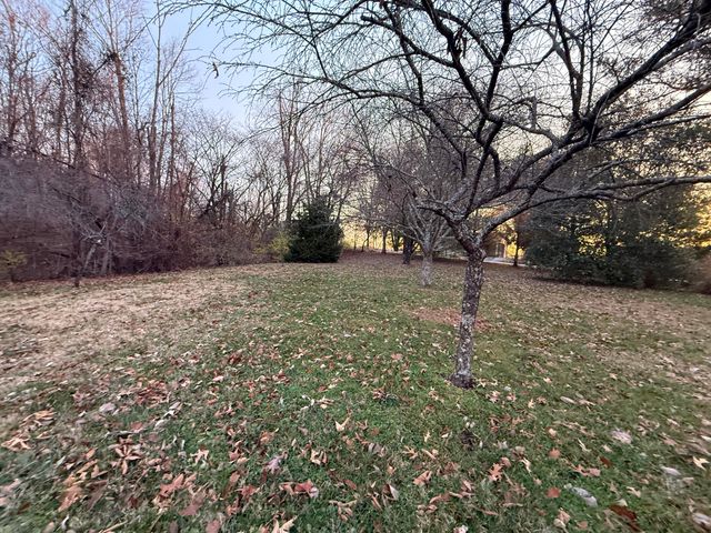 205 Old Waitsboro Road, Bronston, KY 42518