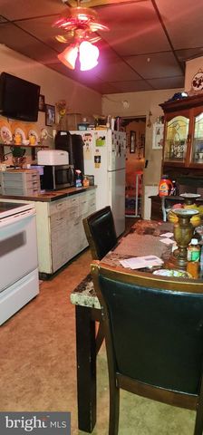 222 S 10TH ST, Reading, PA 19602