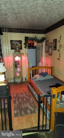 222 S 10TH ST, Reading, PA 19602