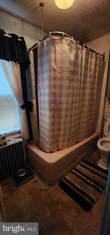 222 S 10TH ST, Reading, PA 19602