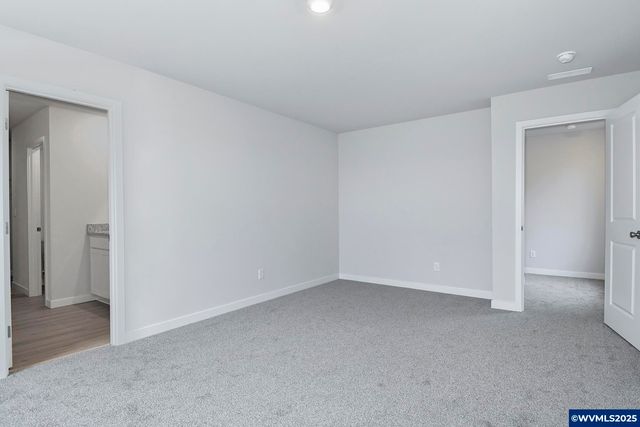 1375 Owl Av, Woodburn, OR 97071