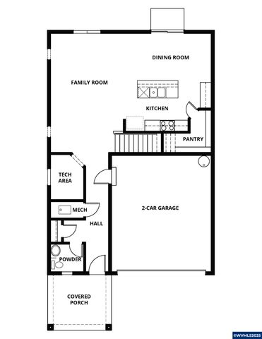 1375 Owl Av, Woodburn, OR 97071