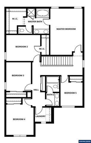 1375 Owl Av, Woodburn, OR 97071