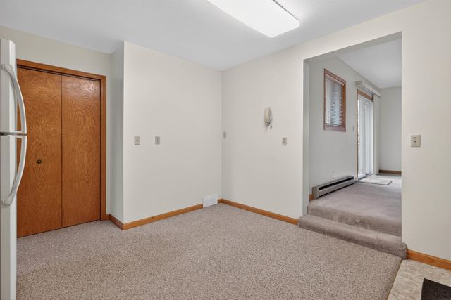 4317 Hillside Drive, Cedar Falls, IA 50613