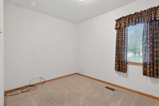 4317 Hillside Drive, Cedar Falls, IA 50613