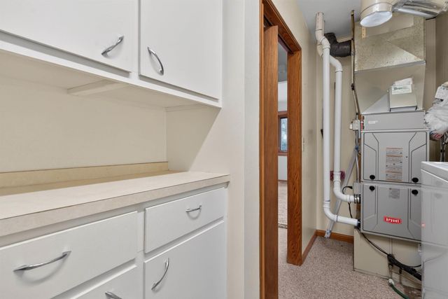4317 Hillside Drive, Cedar Falls, IA 50613
