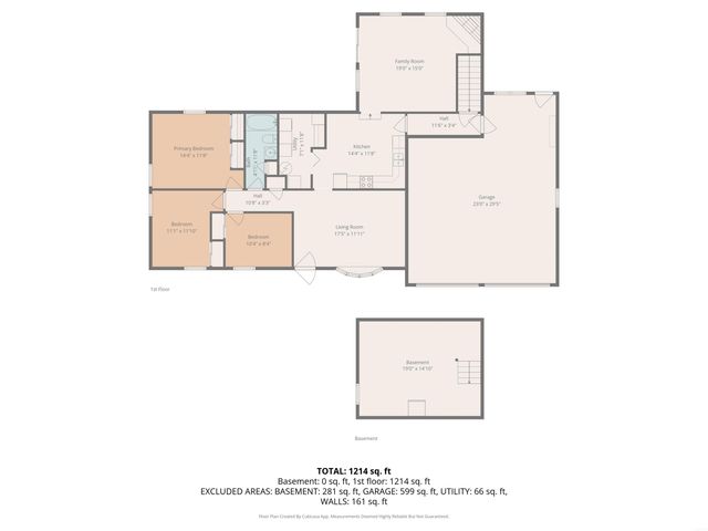 4317 Hillside Drive, Cedar Falls, IA 50613