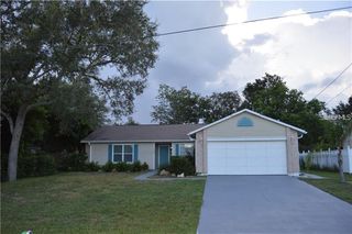 1778 BELSPRING AVENUE, Deltona, FL 32725