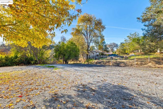 5033 Main Street, Coulterville, CA 95311