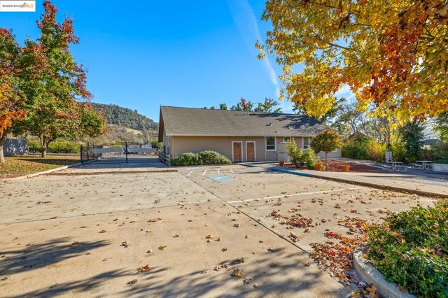 5033 Main Street, Coulterville, CA 95311