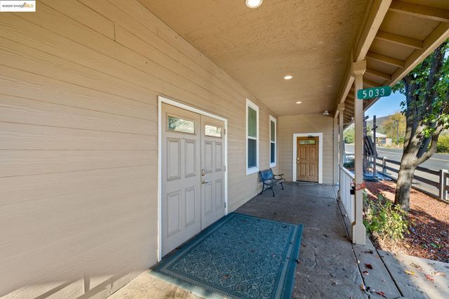 5033 Main Street, Coulterville, CA 95311