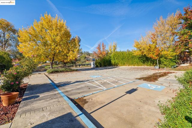 5033 Main Street, Coulterville, CA 95311