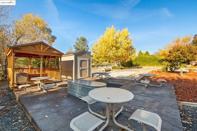 5033 Main Street, Coulterville, CA 95311