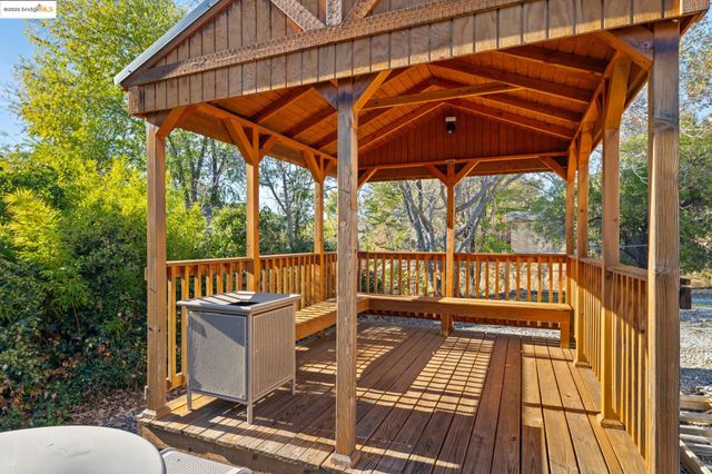 5033 Main Street, Coulterville, CA 95311