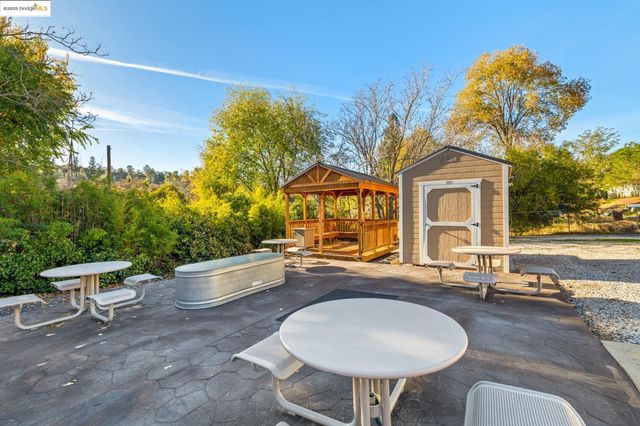 5033 Main Street, Coulterville, CA 95311