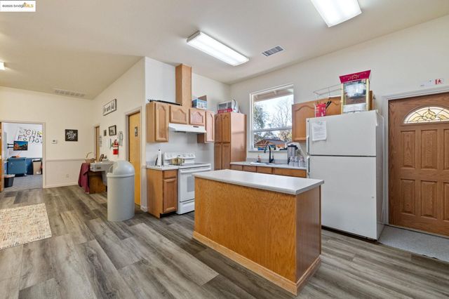 5033 Main Street, Coulterville, CA 95311