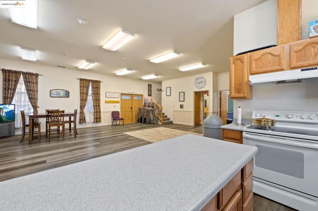 5033 Main Street, Coulterville, CA 95311