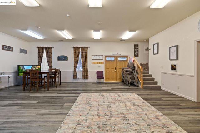 5033 Main Street, Coulterville, CA 95311