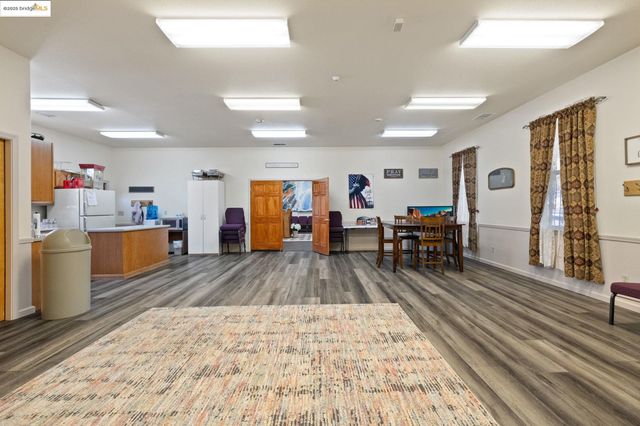 5033 Main Street, Coulterville, CA 95311